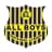 All Boys Santa Rosa