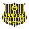 All Boys Santa Rosa