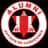 Alumni