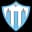 Argentino Merlo