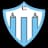 Argentino Merlo