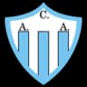 Argentino Merlo