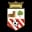 Atlético Artajonés