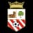 Atlético Artajonés