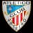 Atlético Arteixo