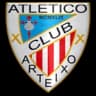 Atlético Arteixo