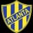 Atlanta