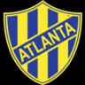 Atlanta