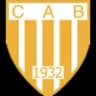 CA Batna