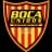 Boca Unidos