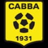CA Bordj Bou Arreridj