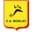 Boulay