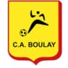 Boulay logo