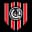 Chacarita Juniors