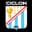 Ciclón