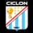 Ciclón