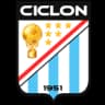 Ciclón