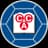 CA Colegiales Paraguay