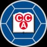 CA Colegiales Paraguay