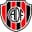 Defensores de Formosa