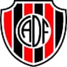 Defensores de Formosa
