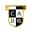 Defensores Glew