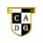 Defensores Glew
