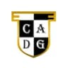 Defensores Glew logo