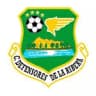 Defensores de la Ribera