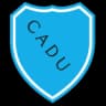 Defensores Unidos