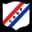 Deportivo Paraguayo