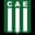 Excursionistas