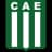 Excursionistas