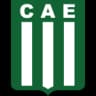 Excursionistas