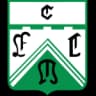 Ferro Carril Oeste LP logo