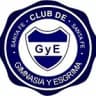 Gimnasia SF