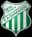 Guaçuano Sub-20