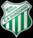 Guaçuano U20