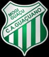 Guaçuano U20