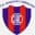 Huracán Corrientes