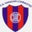 Huracán Corrientes