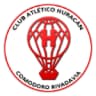 Huracán de Comodoro