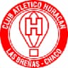Huracán Las Breñas