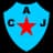 Juventud Pergamino