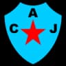 Juventud Pergamino