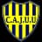 Juventud Unida Univ.