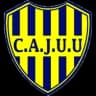 Juventud Unida Univ.