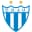 Juventud Unida RL