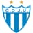 Juventud Unida RL