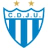Juventud Unida RL